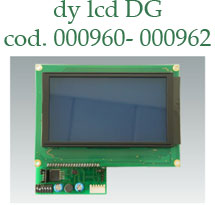 dy lcd dallagiovanna sas